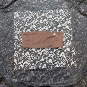 Oner Active Unified Micro Bandeau Bralette